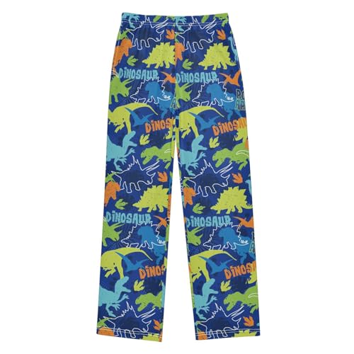 dinoworks New egg Trousers サイズL 2025年最新】dinoworks eggの人気アイテム - メルカリ