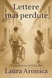 arona  LETTERE MAI PERDUTE