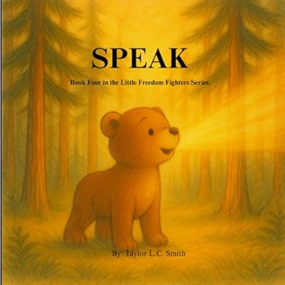 SPEAK