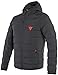 Produktbild Dainese Down-Jacket Afteride, Wasserdichte Jacke, schwarz, xxl