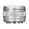 [予約必須] AF 35mm F2.2 シルバー [ニコンZ用]