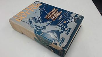 Hardcover On the Bottom Book