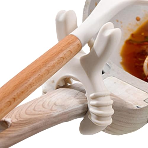 Xv[XgEXp`Xg,tCp̃nhɃXp`^[i[Xg | JjXv[z_[A킢VRLb`piXg|bgNbvLb`p