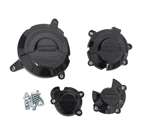 �I�[�g�o�C�G���W���J�o�[ �o�C�N�p�G���W���ی�K�[�h �ɓK������X�Y�L �ɓK������KATANA L9-M6 GSX-S1000GX 2019-2026 GSX S1000GX GSX-S S 1000G 1000 G �p �p���X�I���^�l�[�^�[�N���b�` �G��