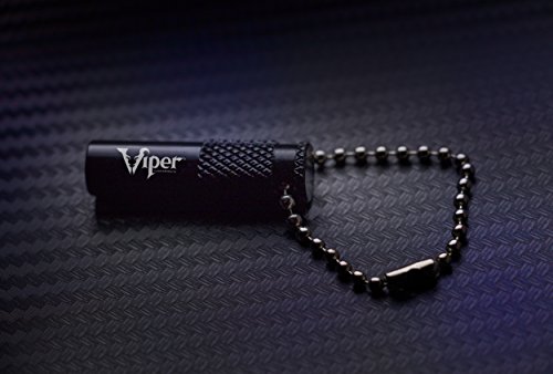 Viper By Gld Products Broken Shaft And Dart Point Remover Tool For Steel & Soft Tip Darts,Black,37-0054 #TOP4