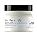 L’Oréal Professionnel Metal Detox Hair Mask 150ml, Prevent Breakage & Colour Fade from Hard Water, Moisturising Conditioner Treatment for Smooth, Shiny Hair, Prevent Damaged Hair