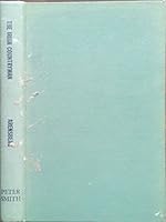 The Irish Countryman: An Anthropological Study 0844610313 Book Cover