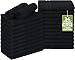 Utopia Towels Bleach Proof Salon Towels, (24 Pack, 16 x 27 Inches), Bleach Safe Cotton Towels
