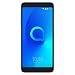 Produktbild Alcatel 5099D-2CALWE2 15,24 cm (6 Zoll) 3v, Smartphone, 16GB Spectrum Schwarz