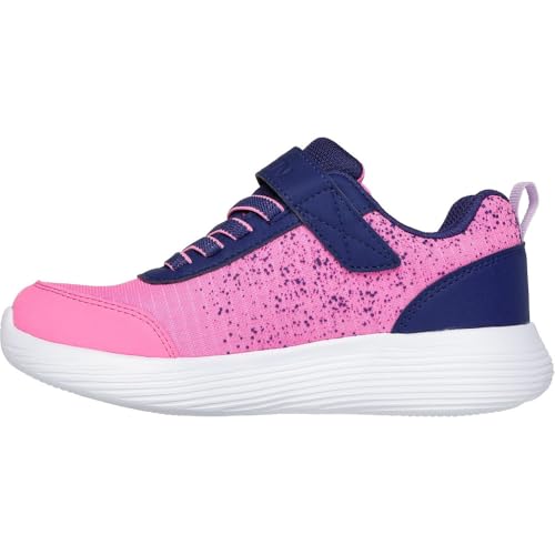 Baskets Skechers GO RUN 400 V2 TRU pour Enfant - vue 5