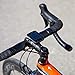 SP Aero Mount Pro