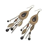 💎 [Te hace hermosa] - Adorable y artículo de moda para agregar a su accesorio y vestirse