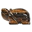 Yellow Tiger Eye