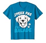 Surpise mignonne humour chien femme et chien homme pour noel et anniversaire avec motif chien comme cadeau propriétaire de chien, catsitter, Surprise idéal comme cadeau chien anniversaire avec accessoires chien pour homme et femme passionnée des chiens.