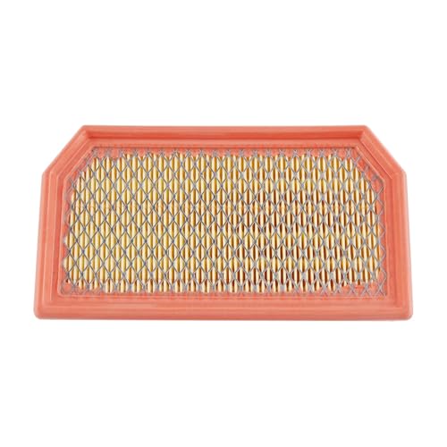 Filtre à air haute performance pour RS660 et Tuono 660
