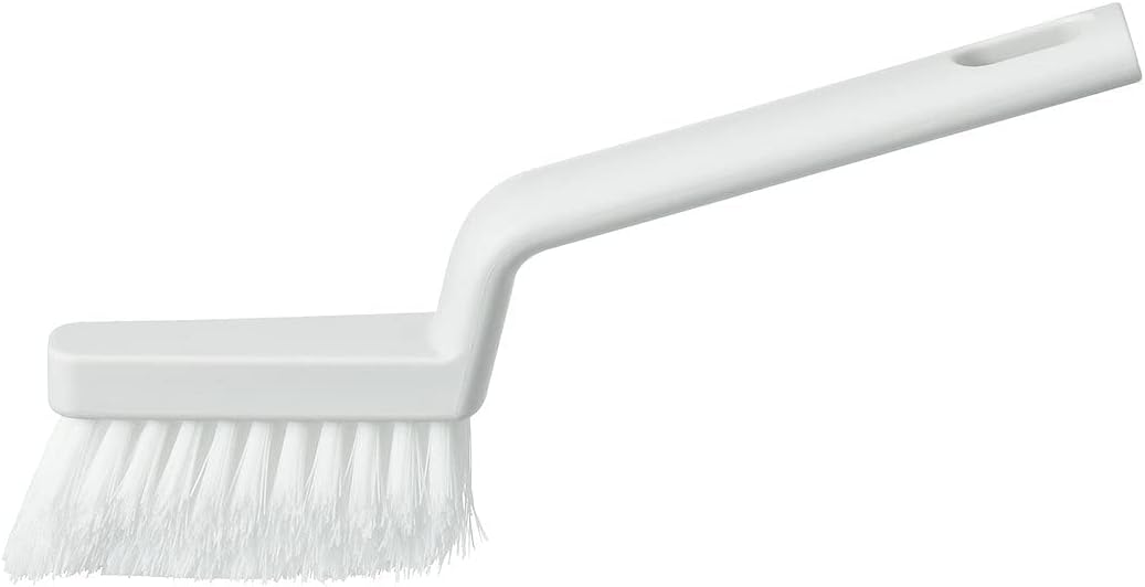 Tile Grout Brush