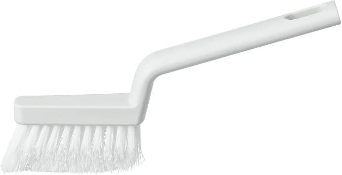 Tile Grout Brush