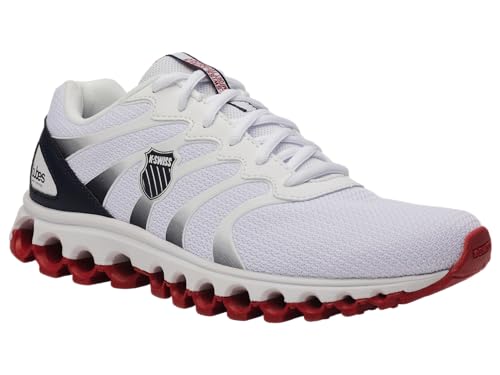 Image of K-Swiss Men's Tubes 200 Training Shoe