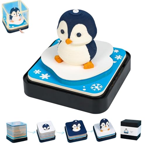 STPZHXC 2025NJ_[pbhA 2025 fXNJ_[ 3D }WbN LbX EB[N[ J_[  Cgt NGCeBu fXN J_[ A[gDIYy[p[J[rOA[gNtg DIY  A