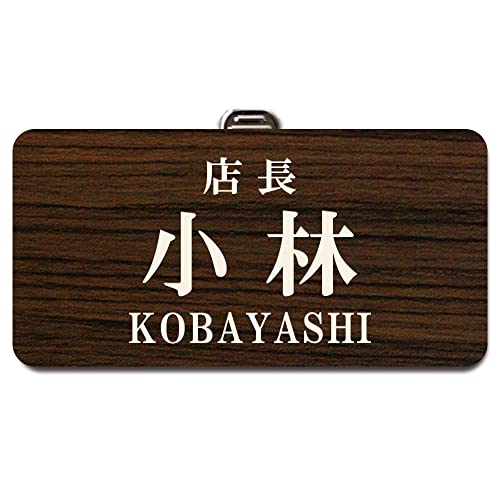 ySTCY 50mmz D Nbv s l[v[g l[^O 1琻 쐬 v[g AN  I[_[  ze  a@ wZ  ۃSVbN 