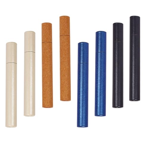 Didiseaon  8{[ gїp @\ [e pIȍ ^ёΉ Ǘpi