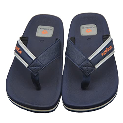 Image of Eva Comfort and Casual Flip-Flop and Slippers for Men GLOBAL 6