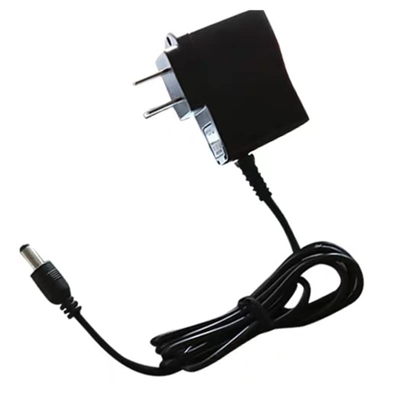 Charger for Laser Level BestWe Rechargeable Li-ion Battery Replacement Green Line