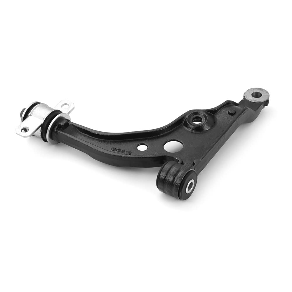 Skf Vkds 323042 Kit Braccio Sospensione-image