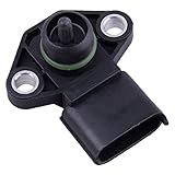 Andere Teilenummer:5S2553, 158-0810, 9470930501, AS196