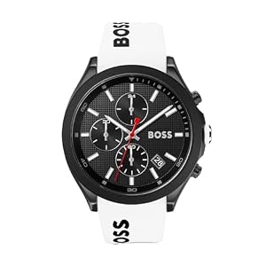 Hugo Boss Men's Velocity