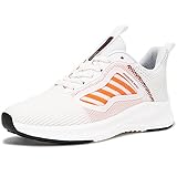 Malla transpirable: Los zapatos deportivos están hechos de malla en la parte superior, estas mallas brindan una excelente transpirabilidad y función de secado rápido, lo que le permite sentirse fresco y cómodo durante los viajes diarios.
