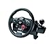 Price comparison product image Logitech PS3 - Lenkrad Driving Force GT