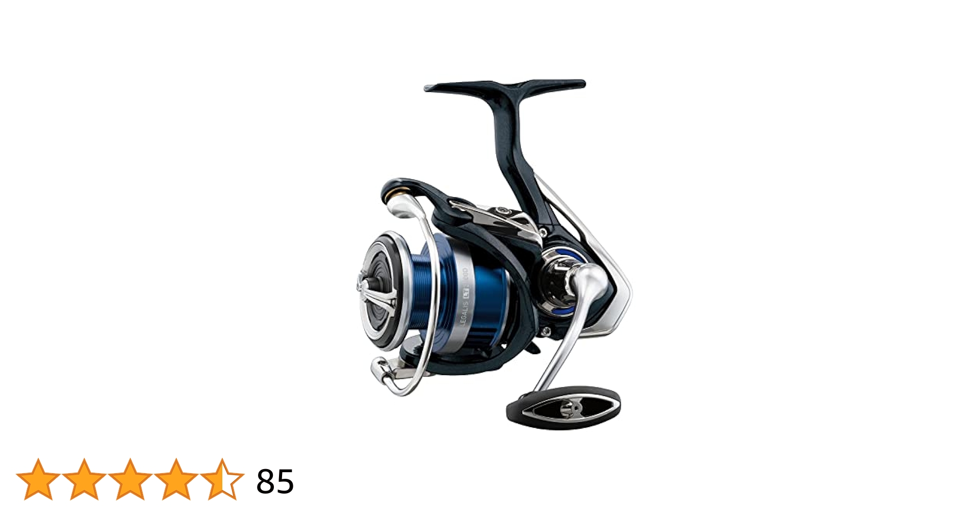 【美品】DAIWA LEGALIS LS 2500D Daiwa | LEGALIS LT