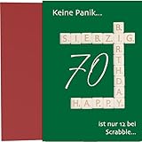 the lazy panda card company