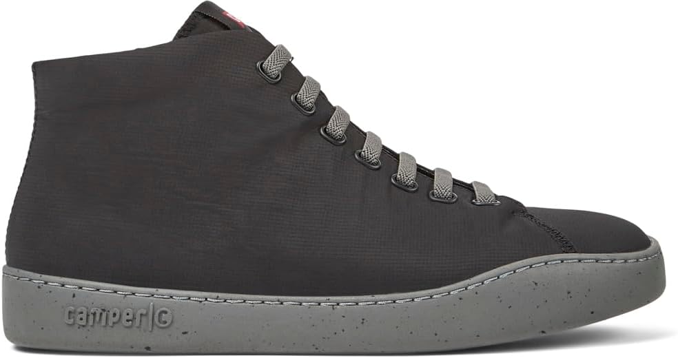 Camper Men's Peu Touring Boots