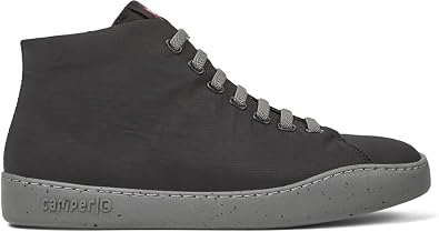 Camper Men's Peu Touring K300270Ankle boot