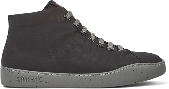 Camper Men's Peu Touring K300270Ankle boot