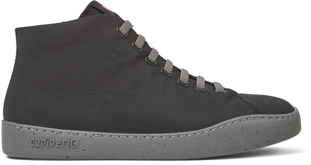Camper Peu Touring K400374 StivalettoDonna