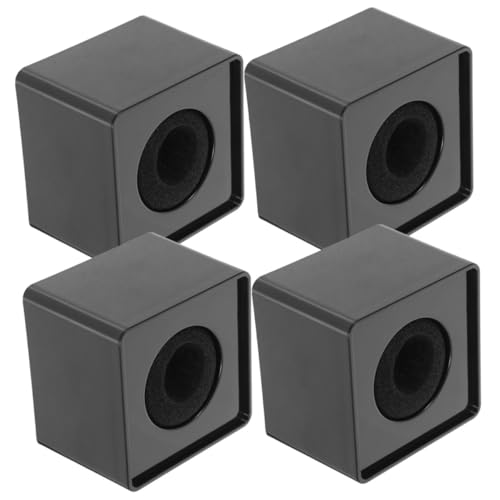 STOBOK 4 }CÑx Ci[ tB[_[ mic stand microphone stand CX }CN tO X ~j}CNtbOX X|W