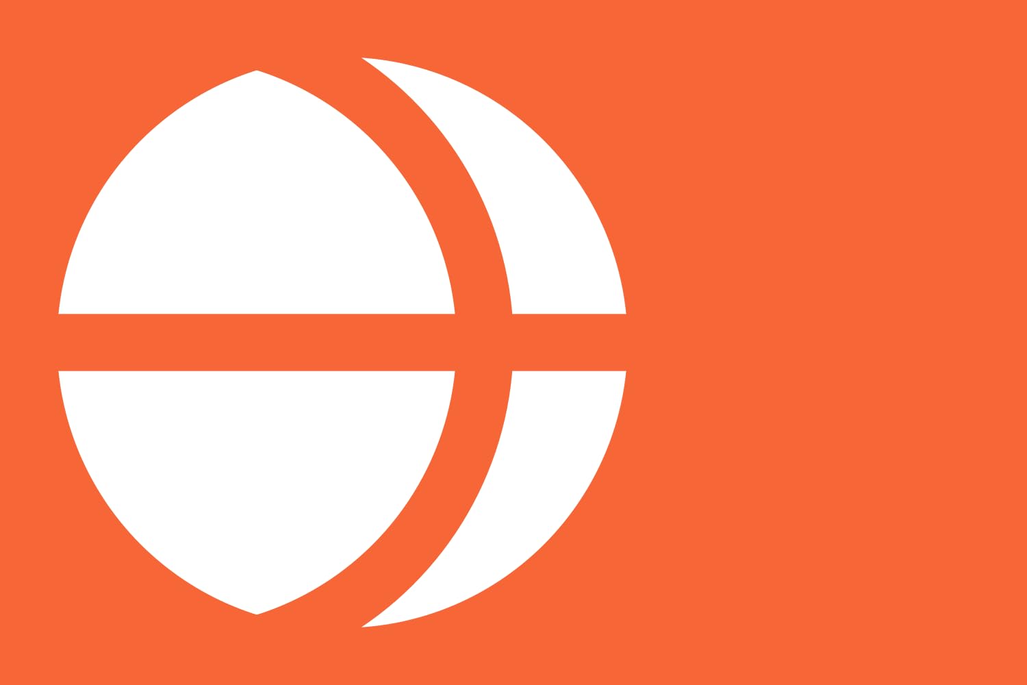 Drapeau Nagano Prefecture Japon avec coutures renforcees tissu haute qualite XL