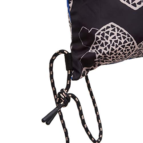 Bolsa Praiana , Farm, Feminina, Cazujada 1, U