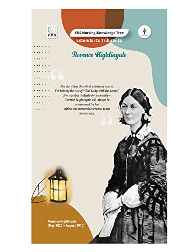 CBS Dictionary for Nurses