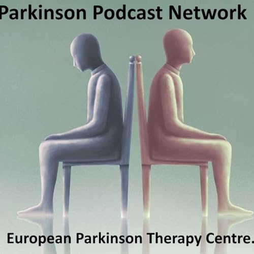 ESPAGNOLO Gu&iacute;a Integral sobre la Constipaci&oacute;n en el S&iacute;ndrome de Parkinson