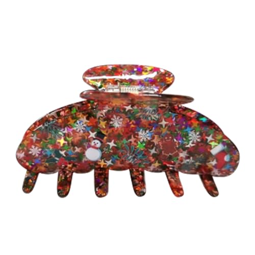 NX}X T^ wA ob^ j[N wAs tFXeBo T^ wANbv X^CbV wAANZT[