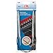Produktbild Prym 212212 Rundstricknadeln MS 60 cm 8,00 mm silberfarbig