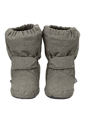 Baby-Kids Baby-Kids Shoes4