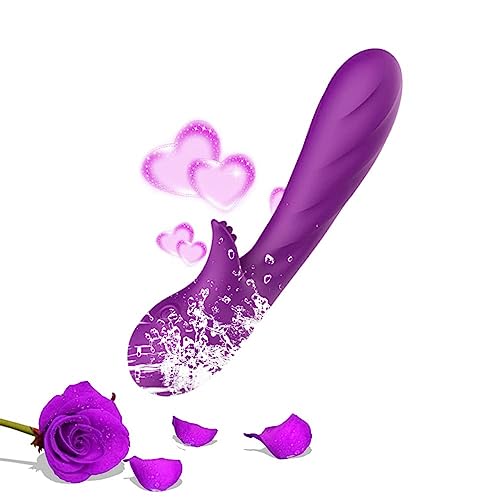 Vibratorter Woman Anal Toys Adult Sex Toys Cliterous Sucker Vibrator vibrating dildo Sex Toys4couples Men & Women Handheld Love Eggs Powerful Bullet Massage SH009-060646