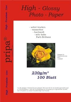 Carta IQ Premium - A4 - 120 Gr - Bianco - Mondi - Conf. 250 Fogli - Foto 6