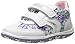 Geox B Bubble 56 Sneaker (Infant/Toddler)