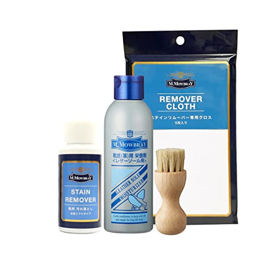 [GDuB] M.MOWBRAY ̊vPAZbg (N117) (XeC[o[60ml/XeC[o[NX /\[CX`CU[135 /ylgBguV)